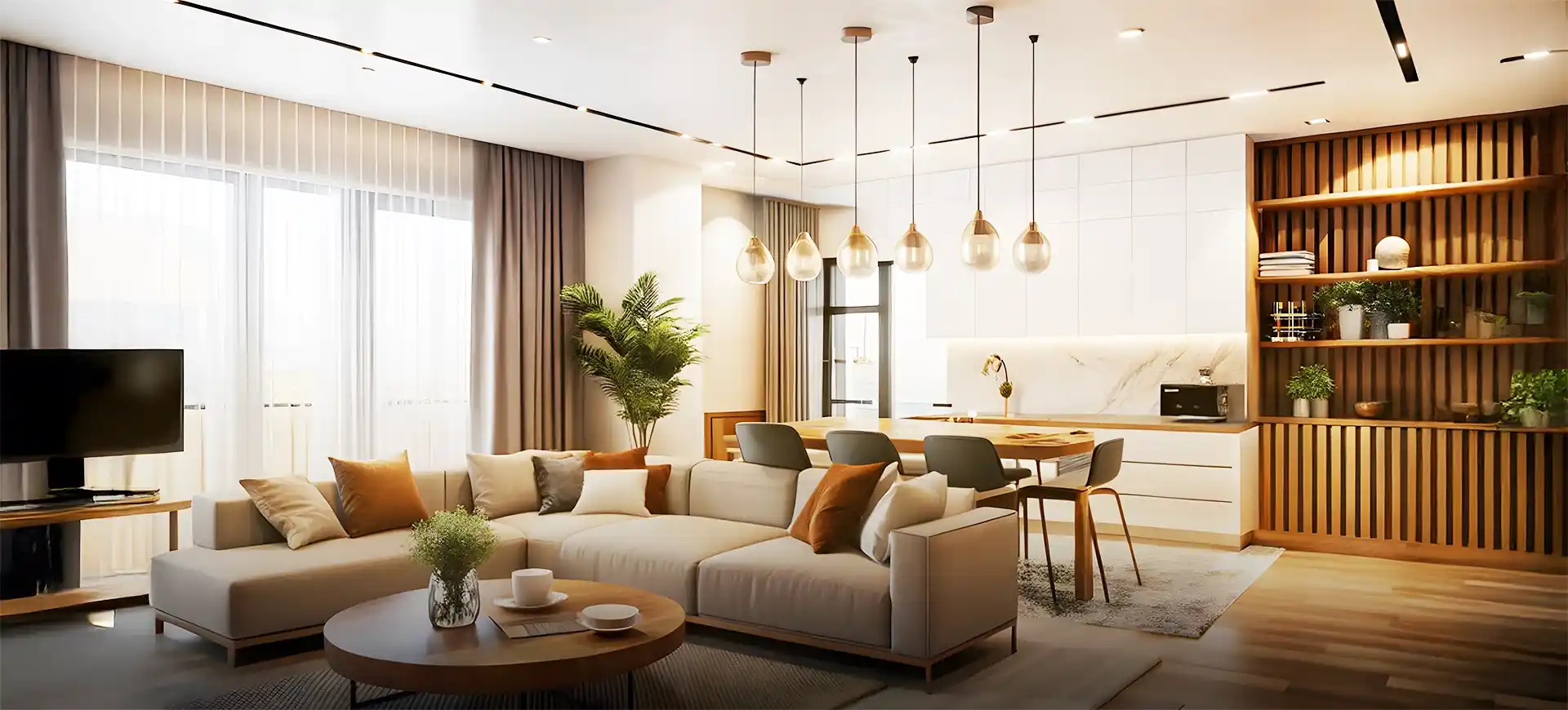 Birla Estates