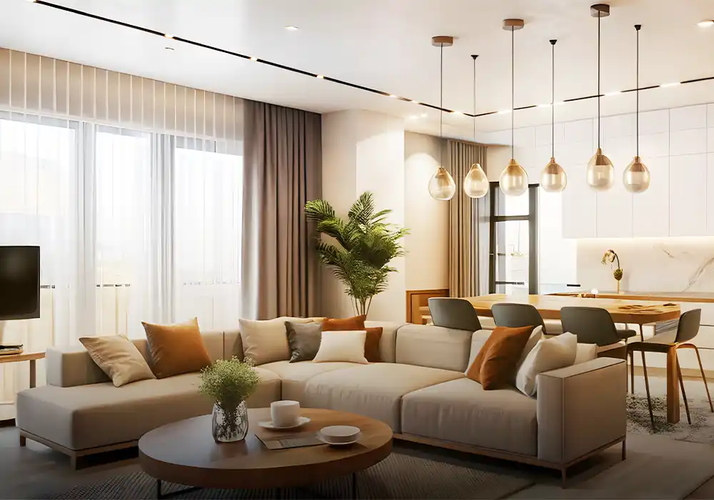 Birla Gurgaon